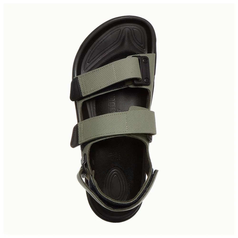 Birkenstock Tatacoa 1022649 / braun