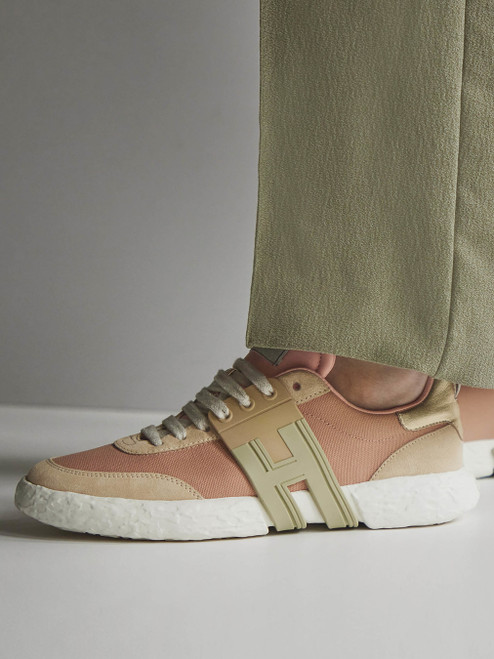 Sneaker-16619990030 Hogan