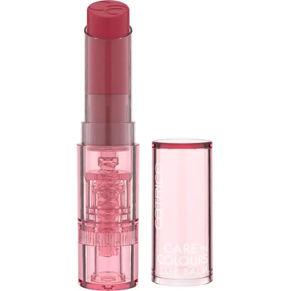 Catrice Care in Colors 030 Bubbly Friday -huulivoide 3 g