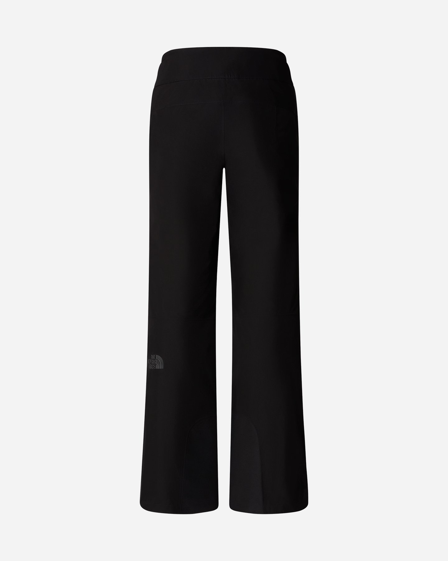 Spodnie Sci The North Face Descended W NF0A87ZZJK3