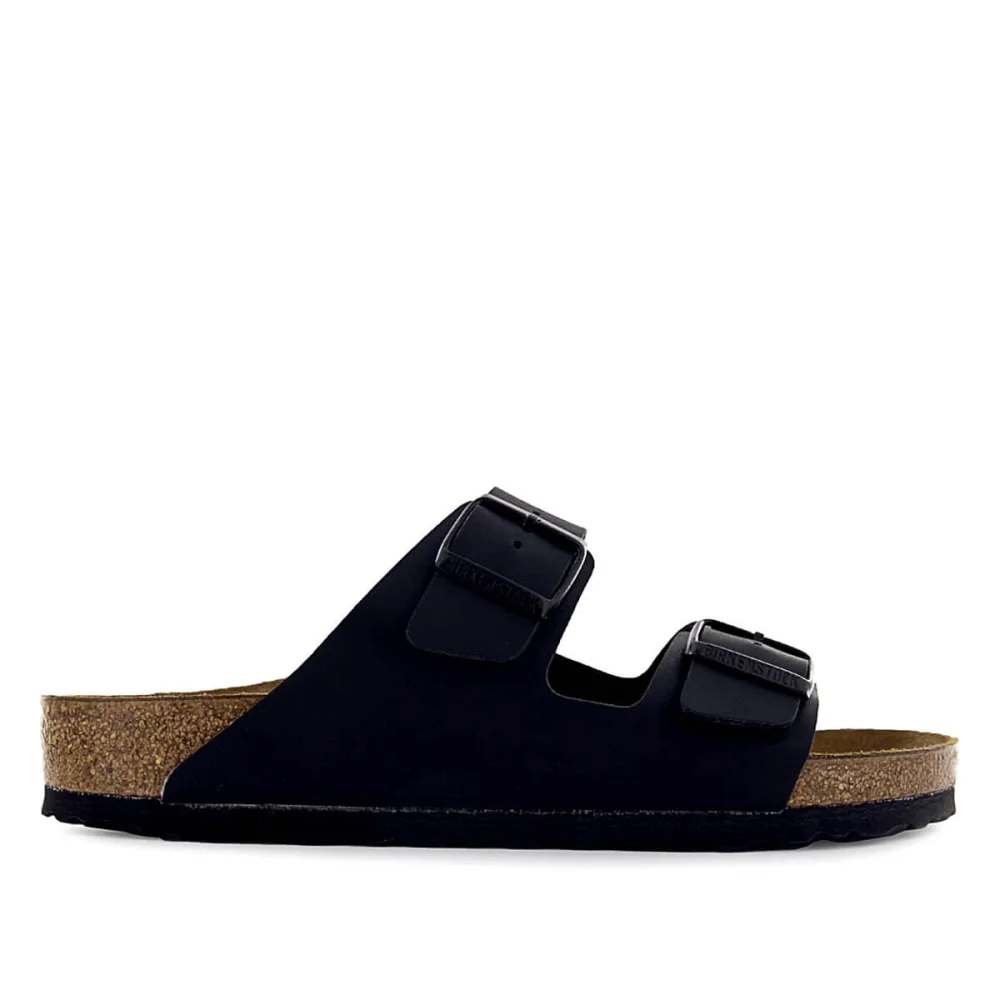 Birkenstock Arizona BF 51791 / schwarz