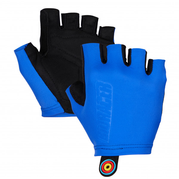 Bioracer - Glove Road Summer - Handschuhe