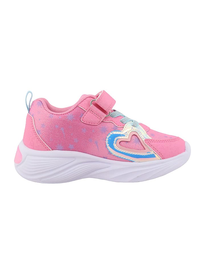 Kappa Sneakers 