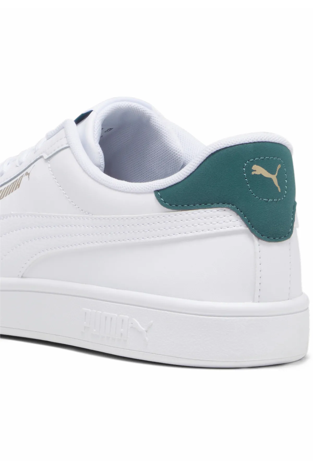 Puma  Smash 3.0 L Sneakers