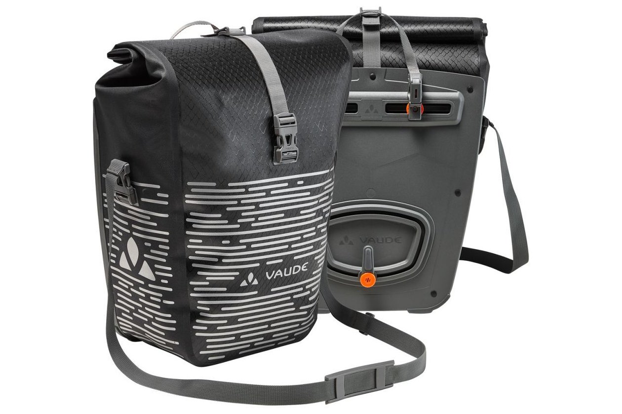 Vaude Aqua Back Luminum II