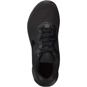 Nike Revolution 6 NN Running in schwarz