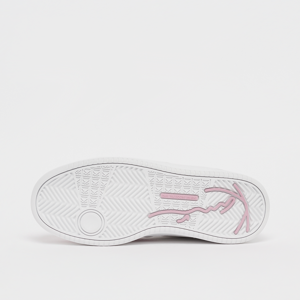 Karl Kani 89 KKFWW000174 / weiss