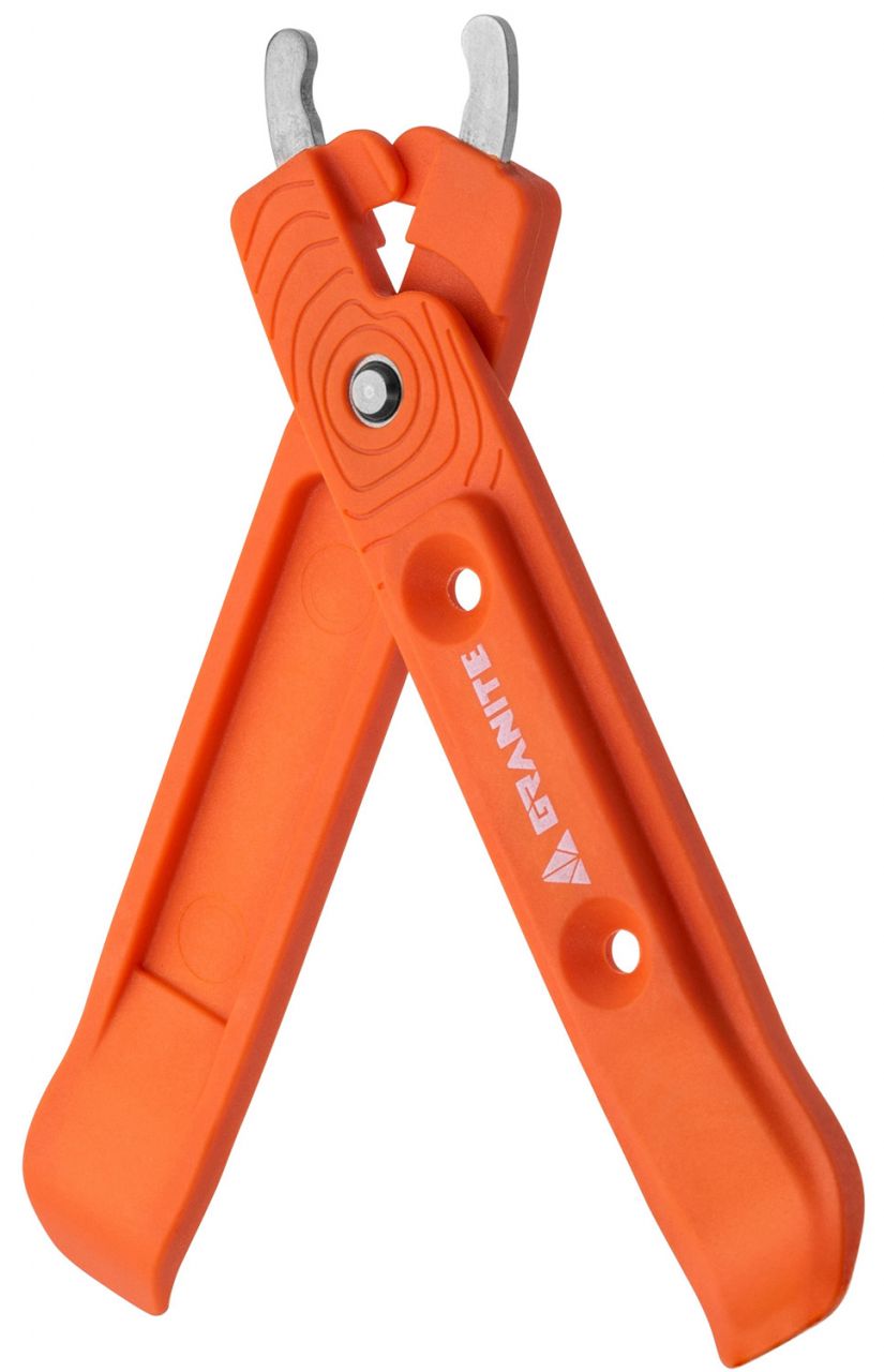 Granite Talon Reifenheber mit Kettenschloss-Zange kaufen | Bike-Discount