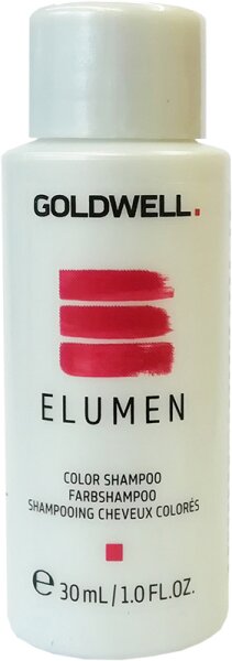 Goldwell Elumen Shampoo