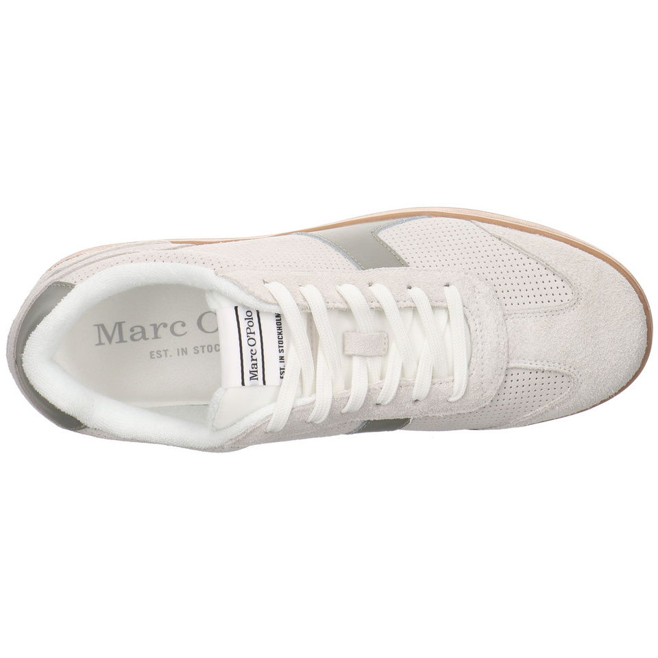 Marc o´Polo Vincenzo 4B Sneaker