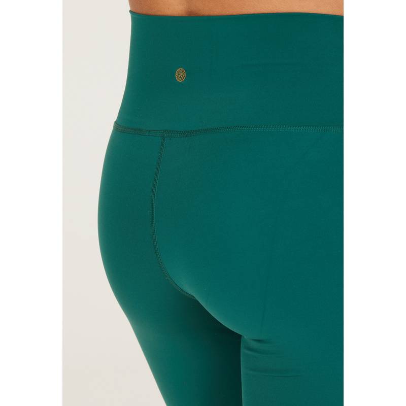 Athlecia Almy Tights Damen