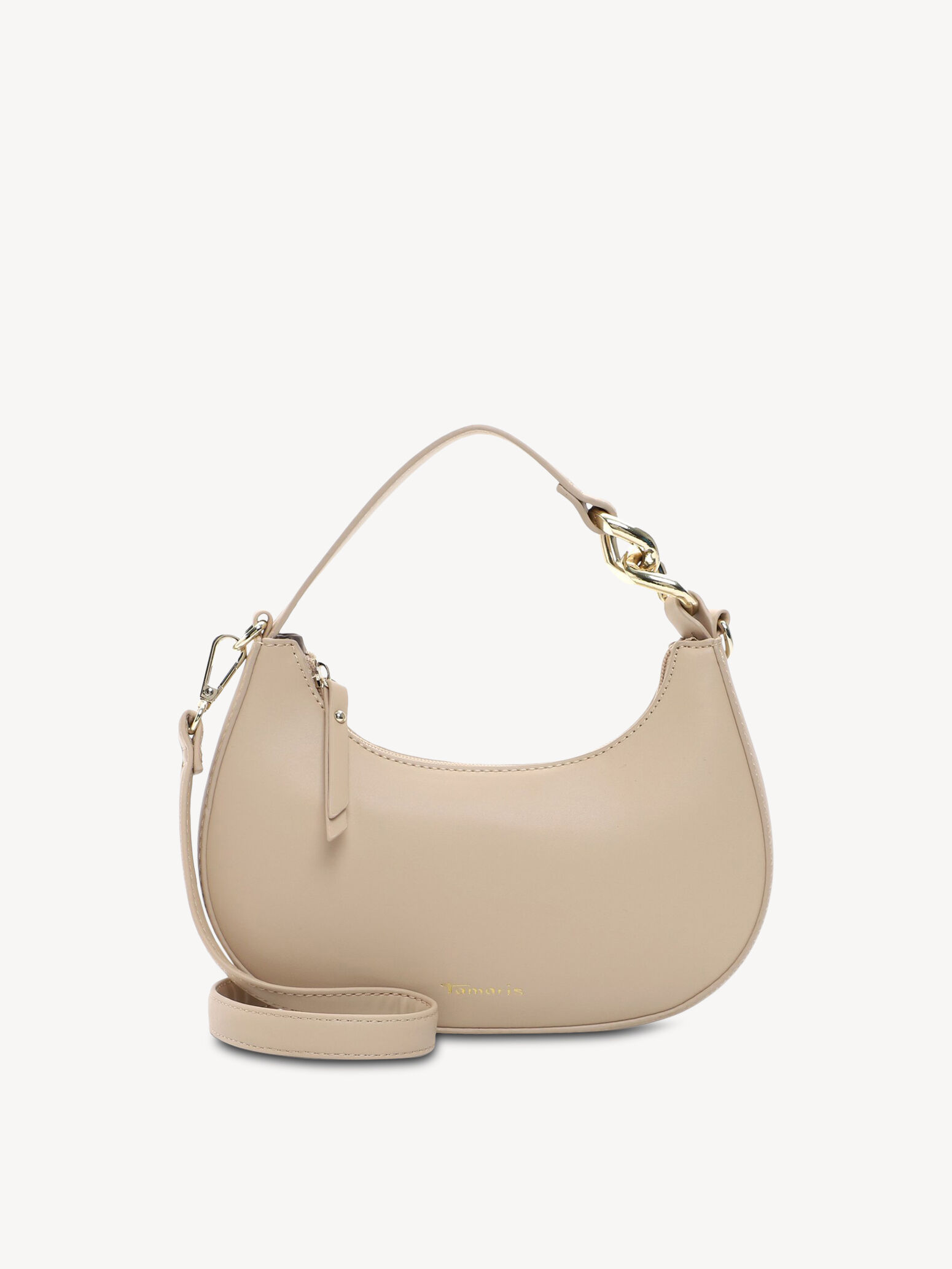 Sac - beige
