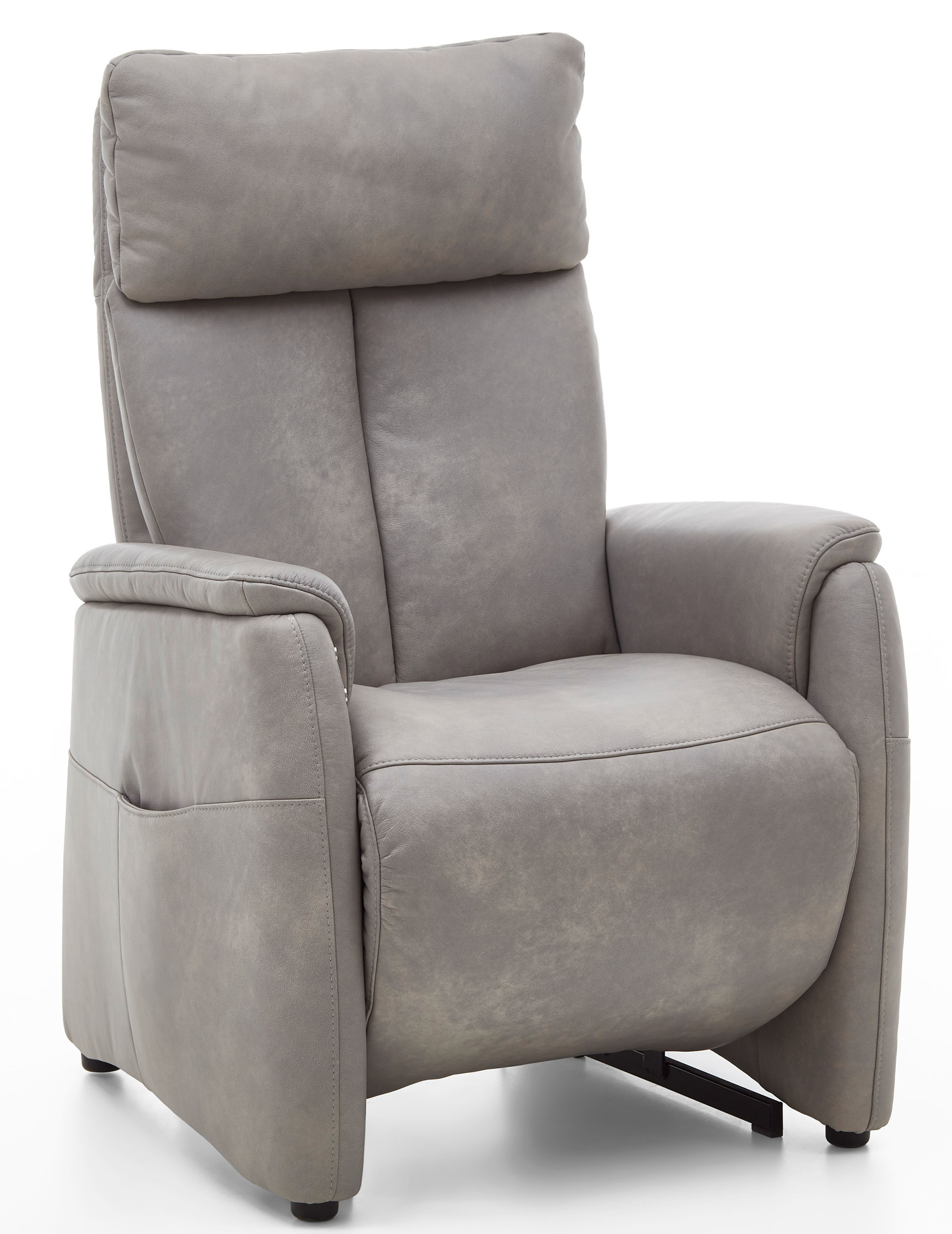 vitoTV-Sessel