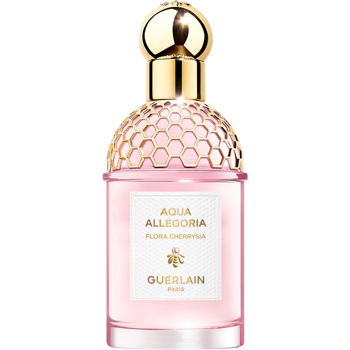 Eau de Toilette Spray