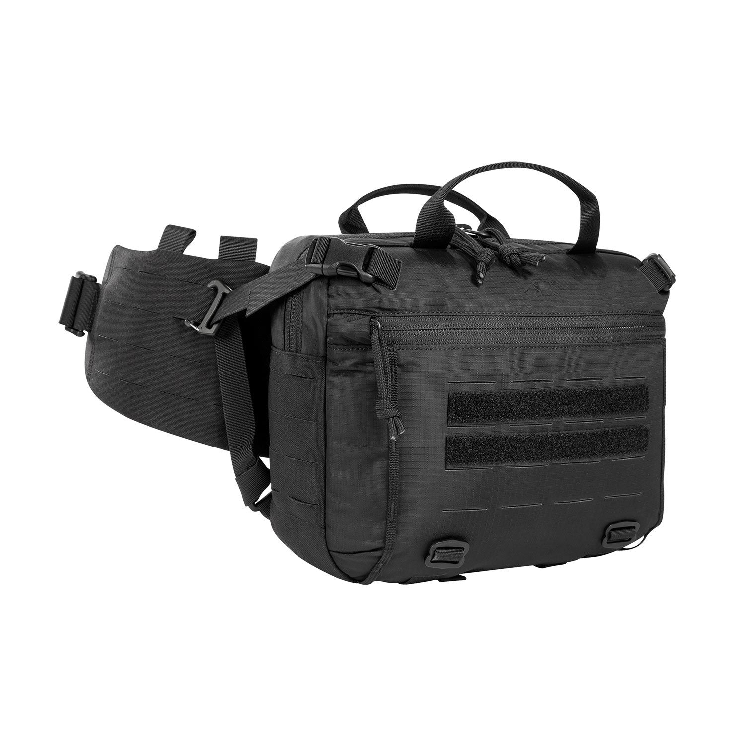 TT Modular Hip Bag 3
