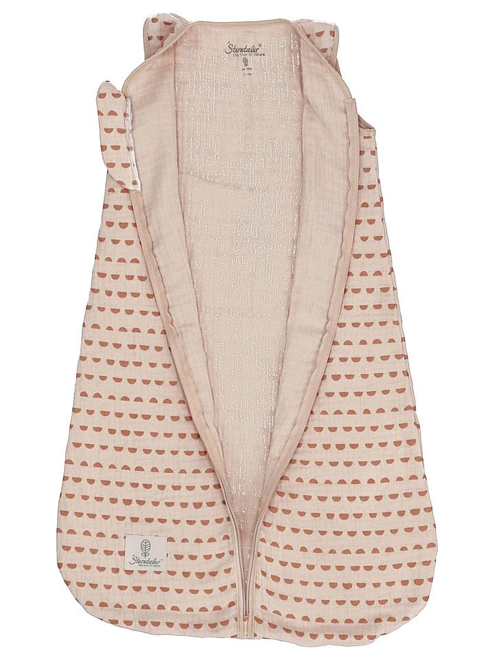 Sterntaler® Babyschlafsack 