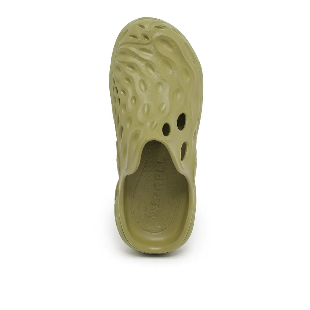 Merrell Hydro Next Gen Mule 1TRL J005761 / grün