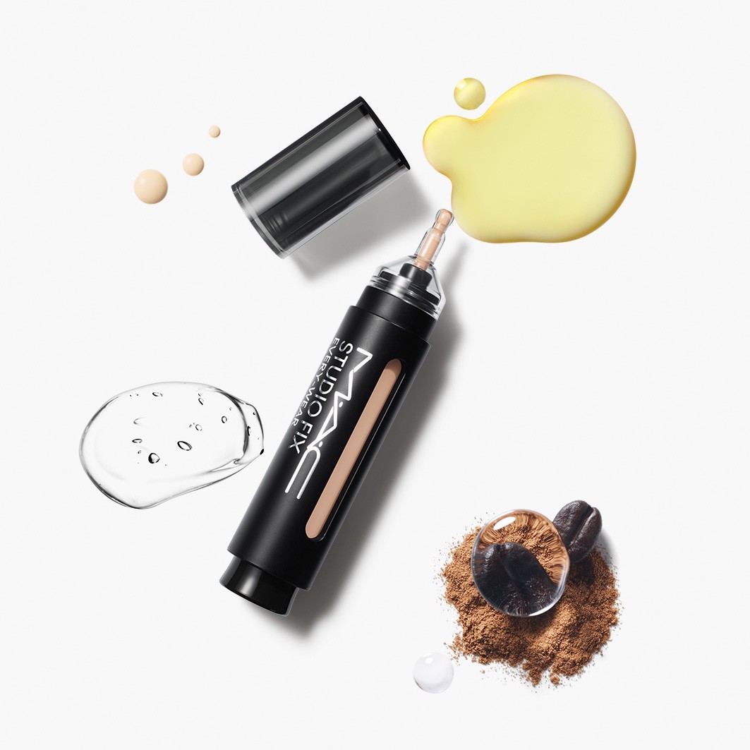 Studio Fix Every Wear - All Over Face Pen