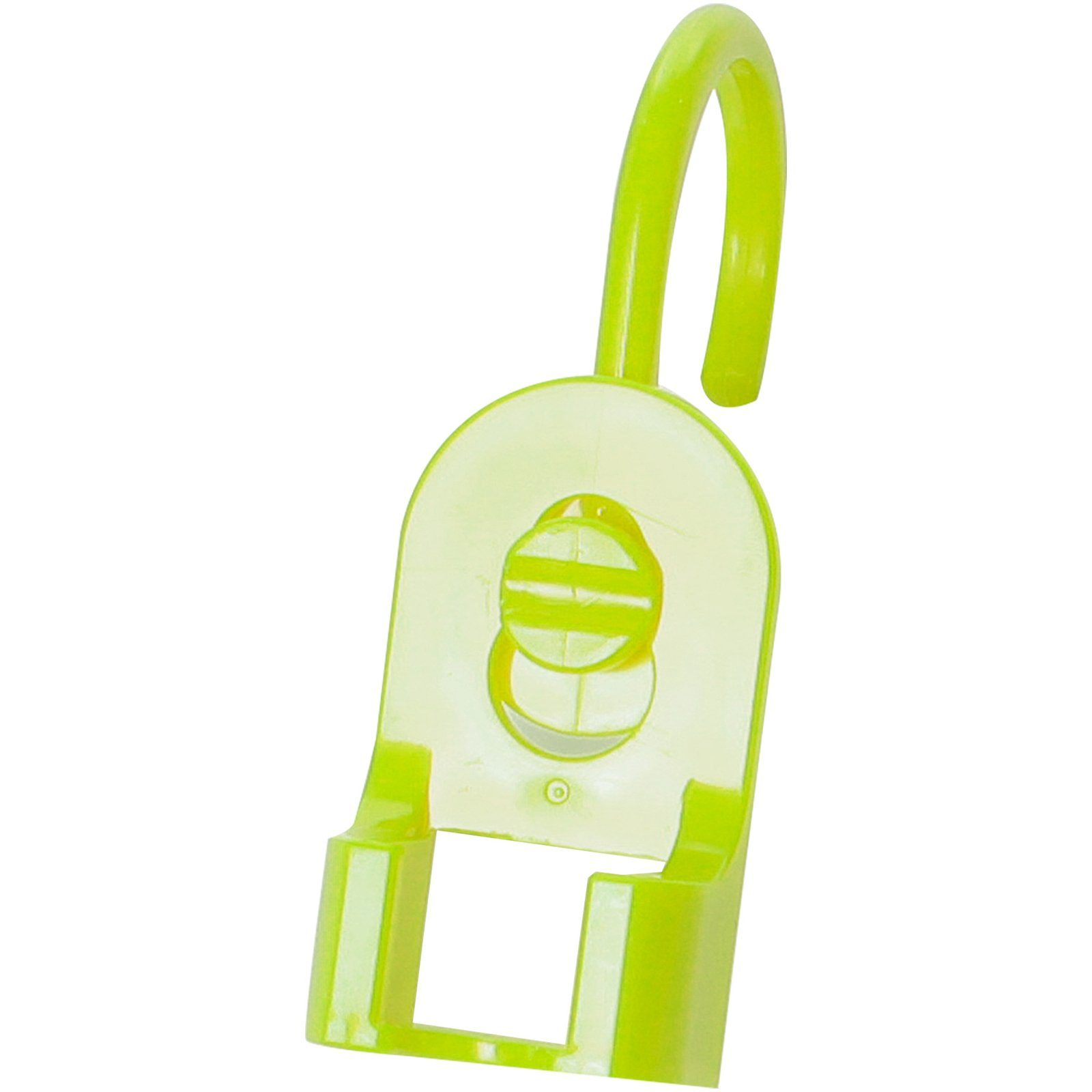 BRUNNER Solardusche Outdoor Camping Dusche Akku Brause, 4L Tauchpumpe 180 cm Schlauch 12V USB