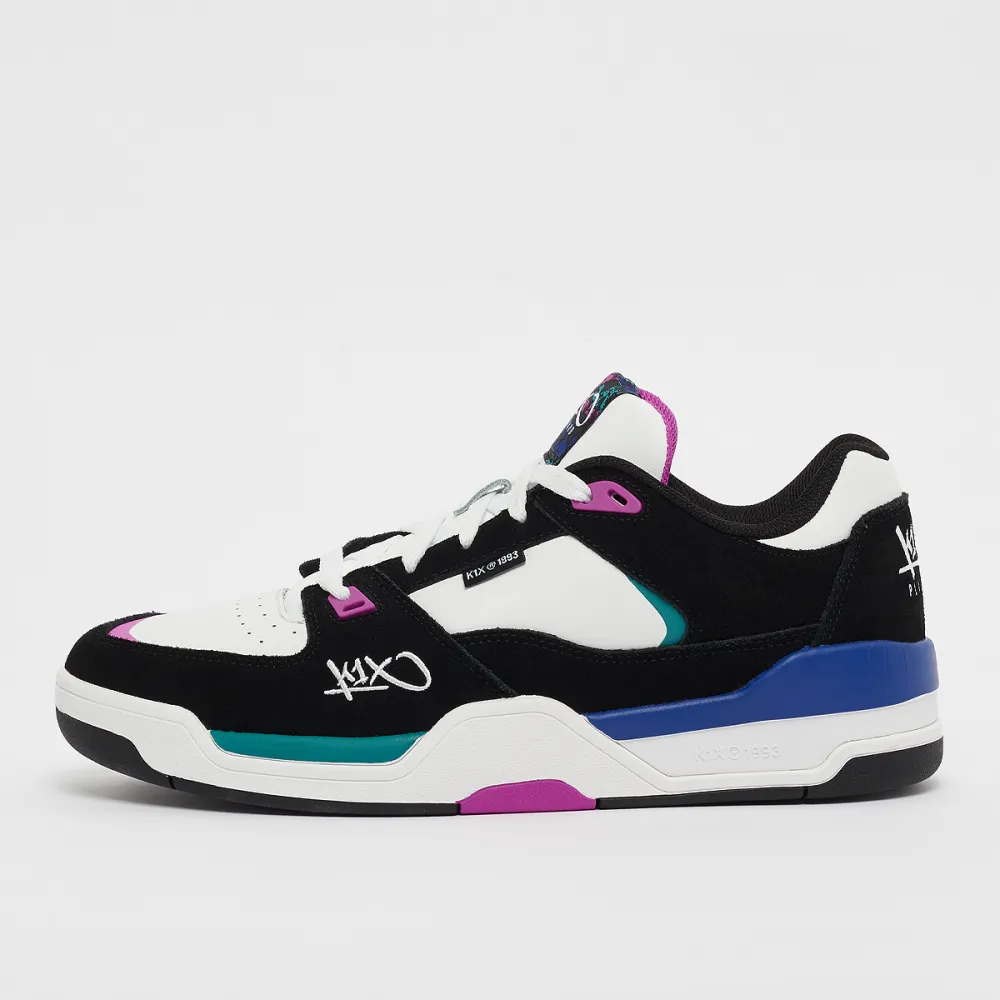 K1X Glide K1XFWM000094 / schwarz