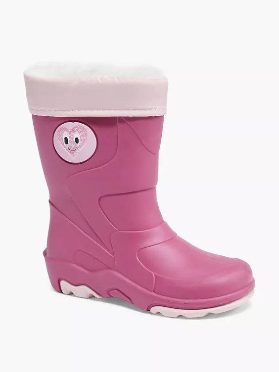 Cortina Gummistiefel