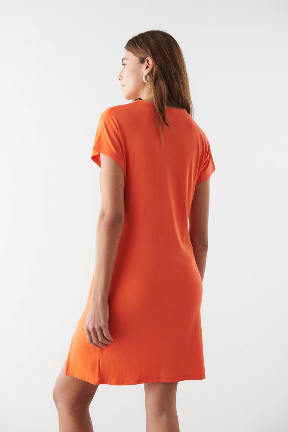 Arwin dress