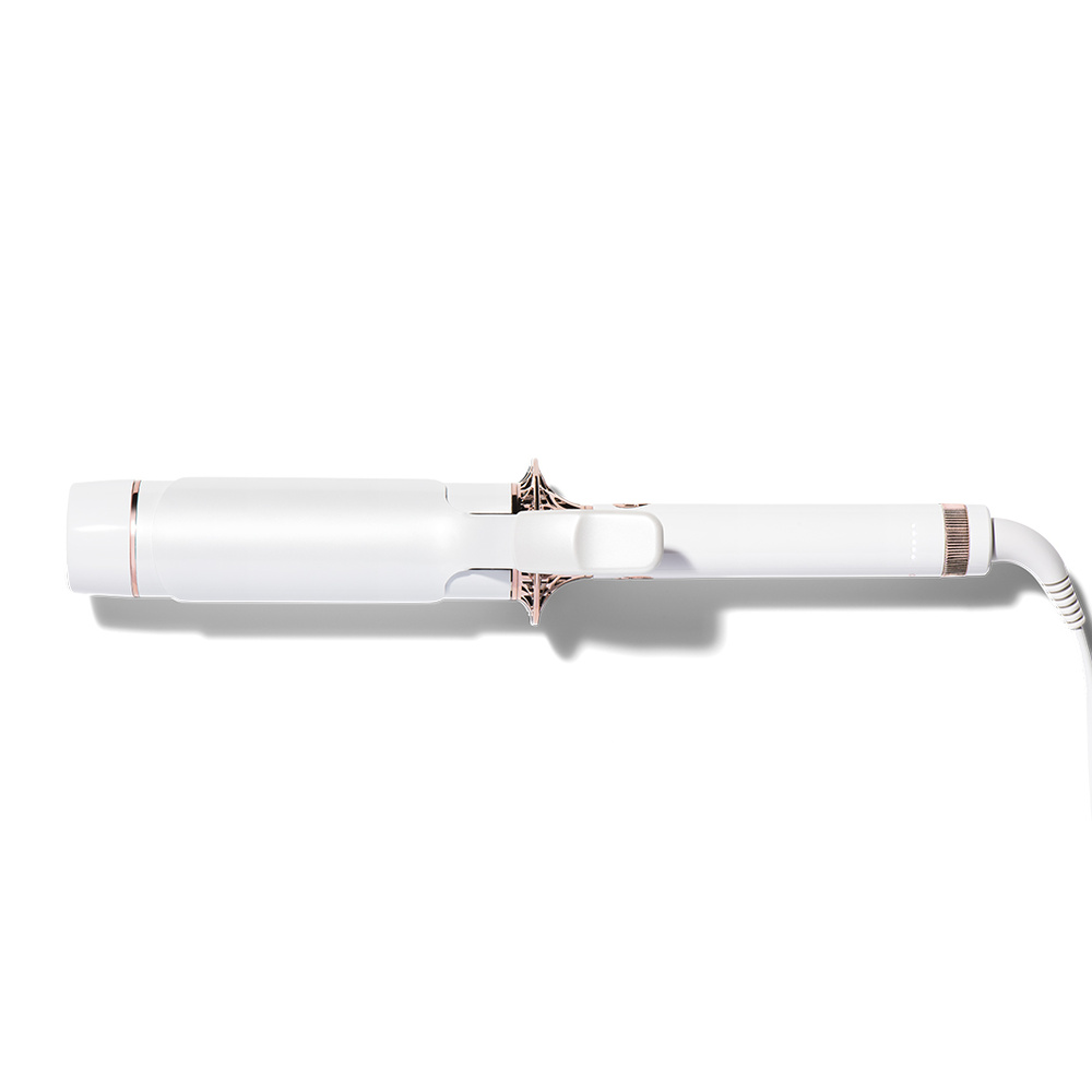 T3 BodyWaver 44 mm Professional Ceramic Styling Iron for Waves and Volume Fers à friser