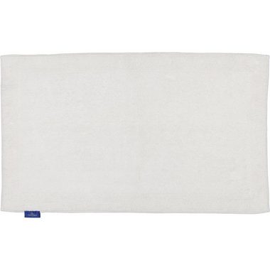 Badematte Coordinates Charisma 2555 Villeroy & Boch, 100% Baumwolle, Wendeteppich