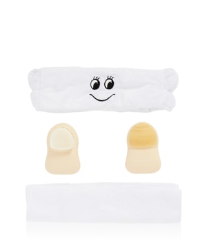 REVOLUTION x Jake Jamie Accessory Gesichtspflegeset-1 Stk
