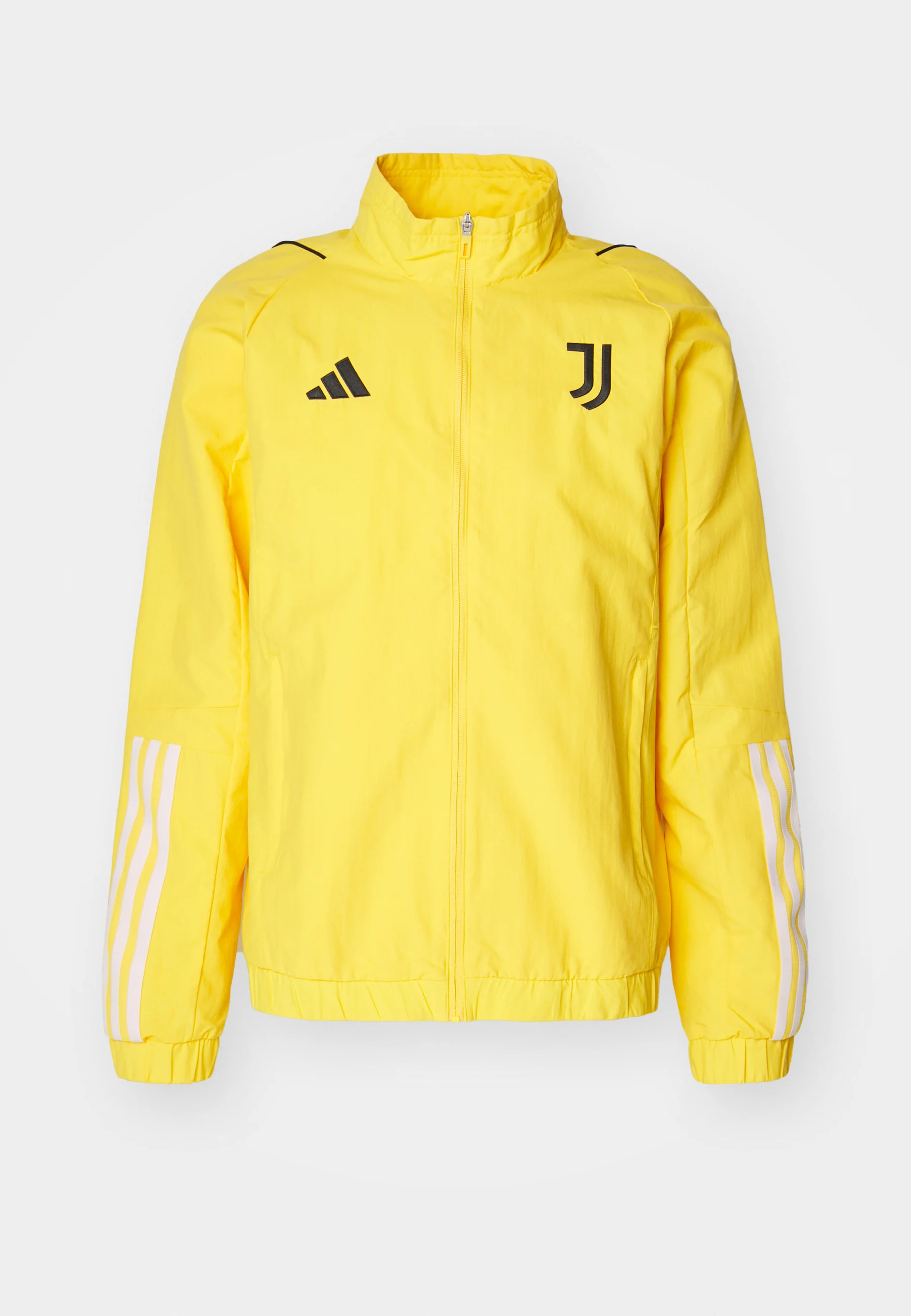 adidas Performance JUVENTUS TIRO 23 PRESENTATION TRACK - Equipo