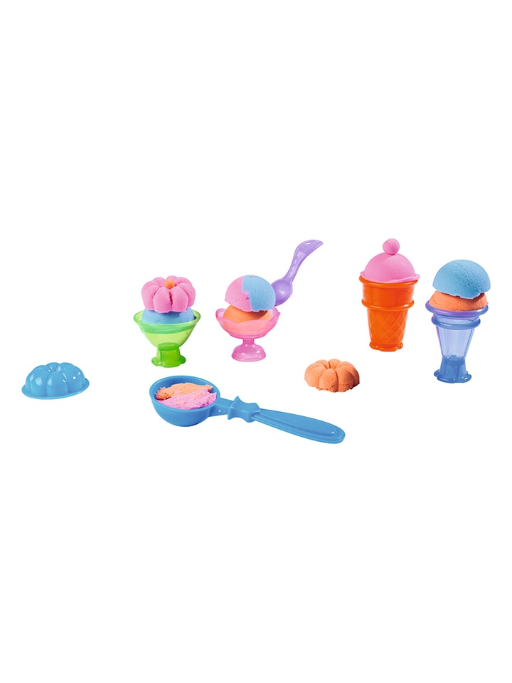 Simba Spielsand-Set 