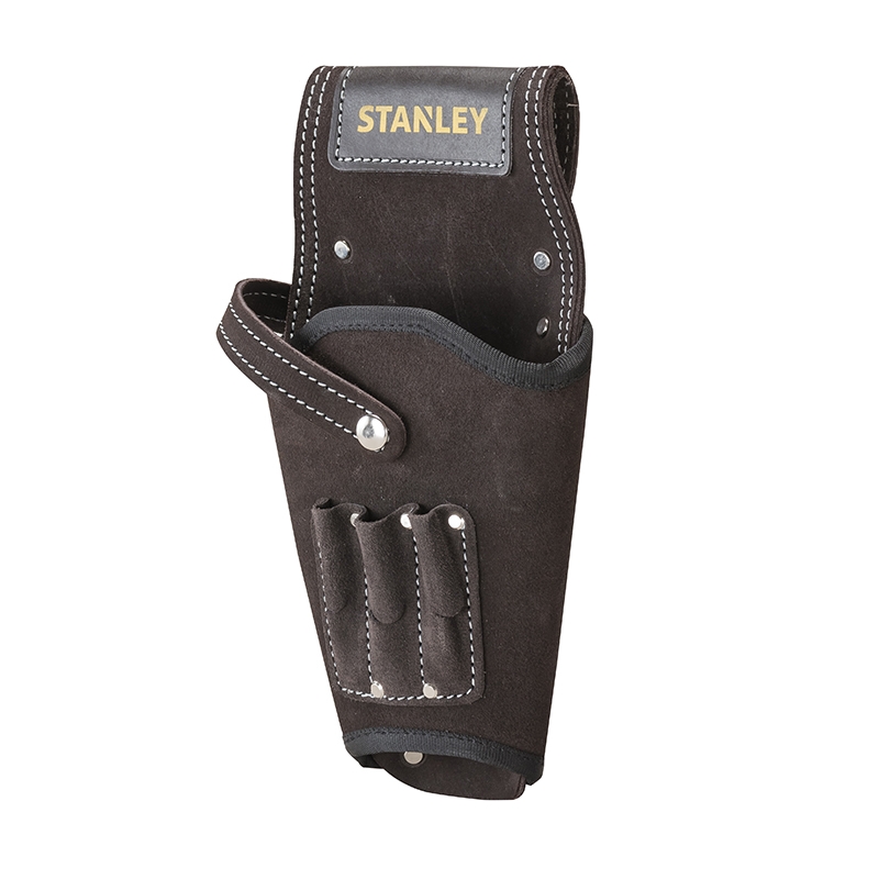 Stanley STST1-80118 Bohrerhalter