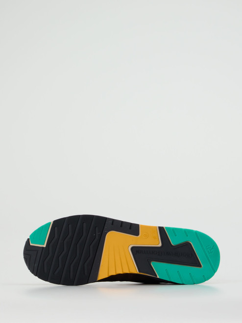 Sneaker-46612920010 Floris van Bommel