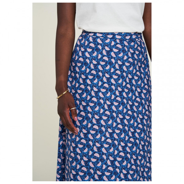 Tranquillo - Women's EcoVero-Rock - Rock