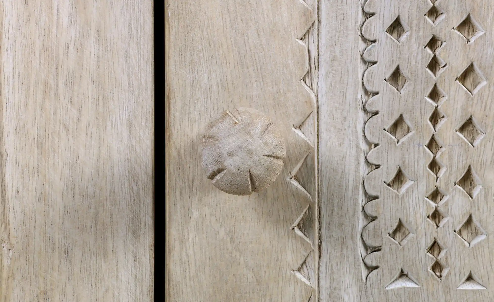 Sideboard