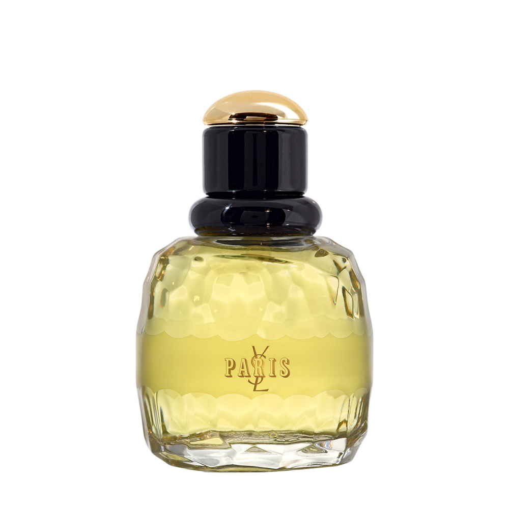 Yves Saint Laurent Paris Eau de Parfum