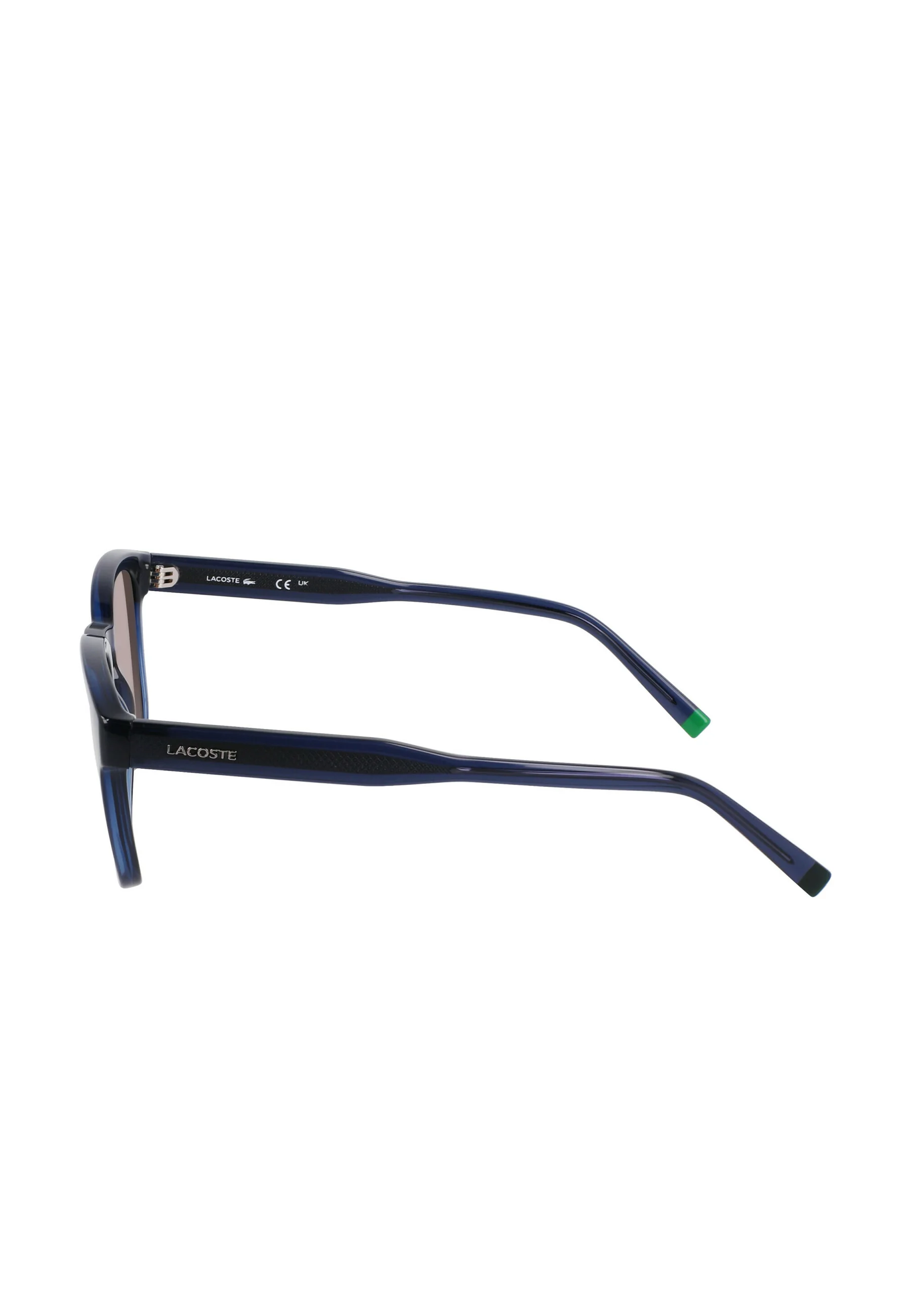 Gafas de sol Lacoste