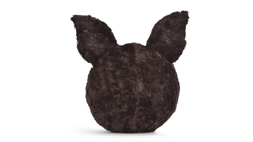 NICI GLUBSCHIS Kissen FLEDERMAUS WAKIKI32X32CM