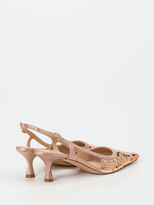 Slingpumps-13063990034 Konstantin Starke