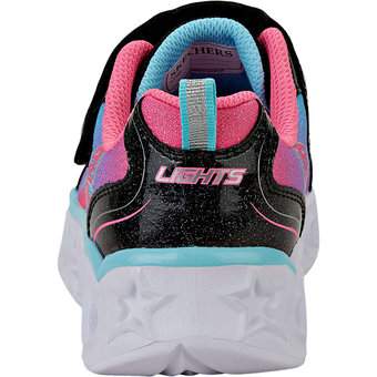 Skechers Kayleigh 2.0 Sneaker in bunt
