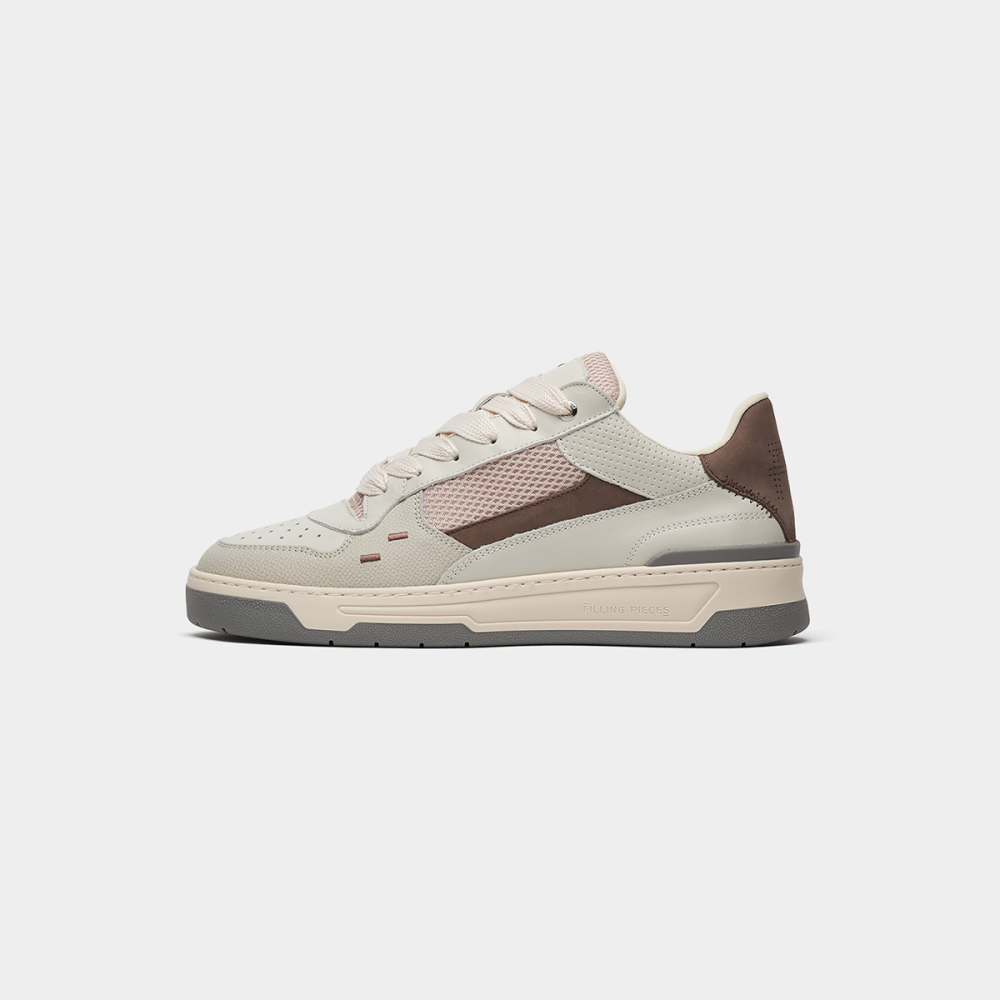 Filling Pieces Cruiser Earth 64410201174 / braun