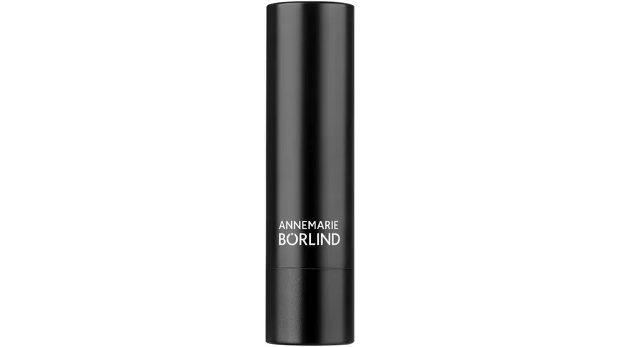 ANNEMARIE BÖRLIND Lipstick Matt 4 g 7f2346 - MATT BERRY