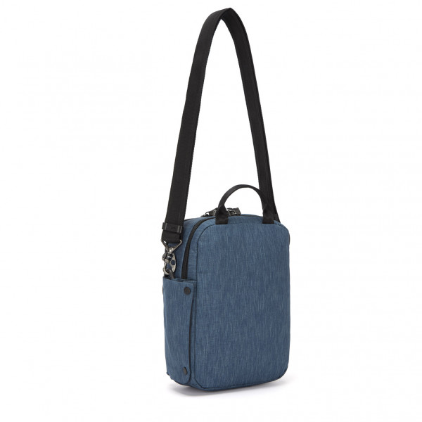 Pacsafe - Metrosafe X Anti-Theft Vertical Crossbody 65 - Umhängetasche