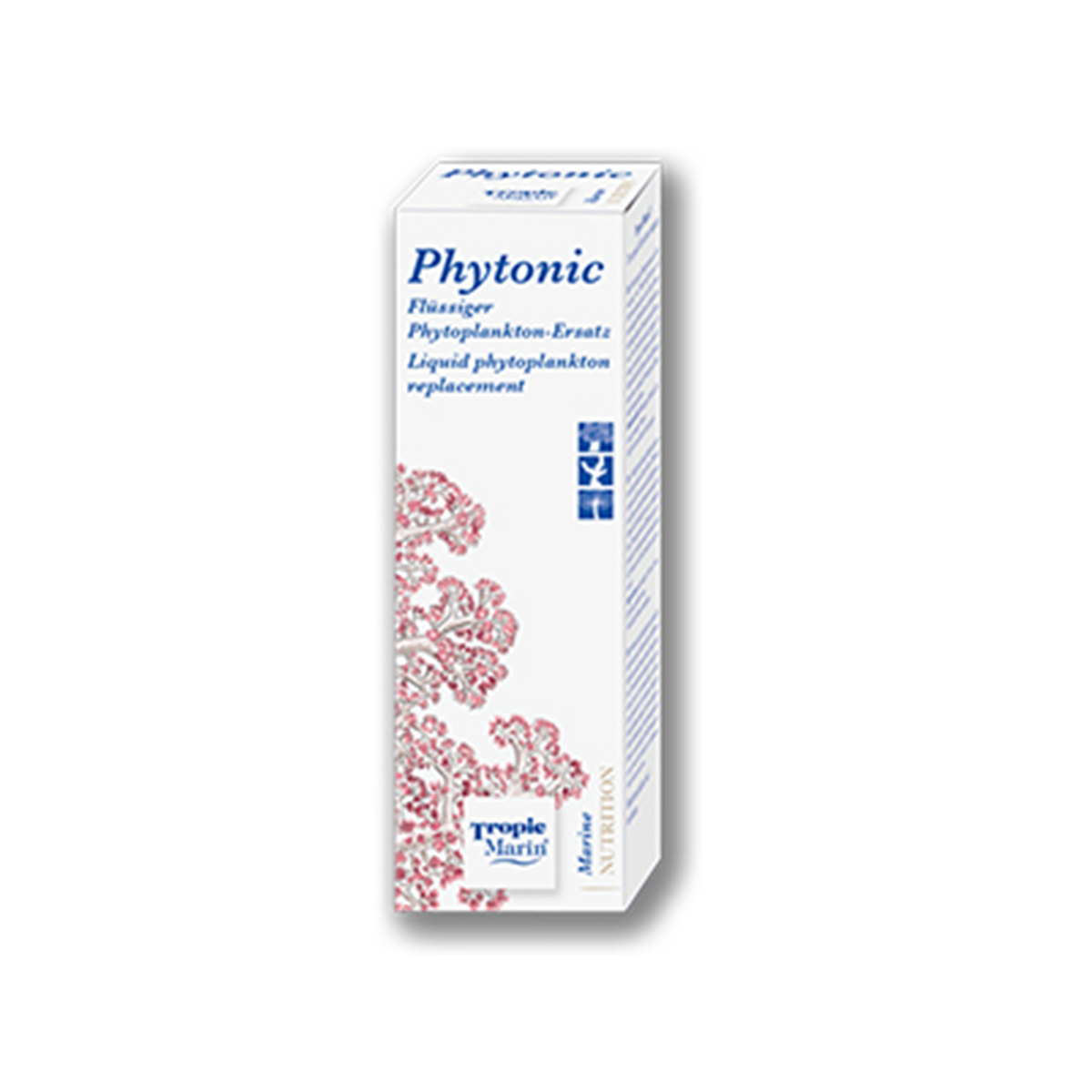 Tropic Marin Phytonic günstig kaufen