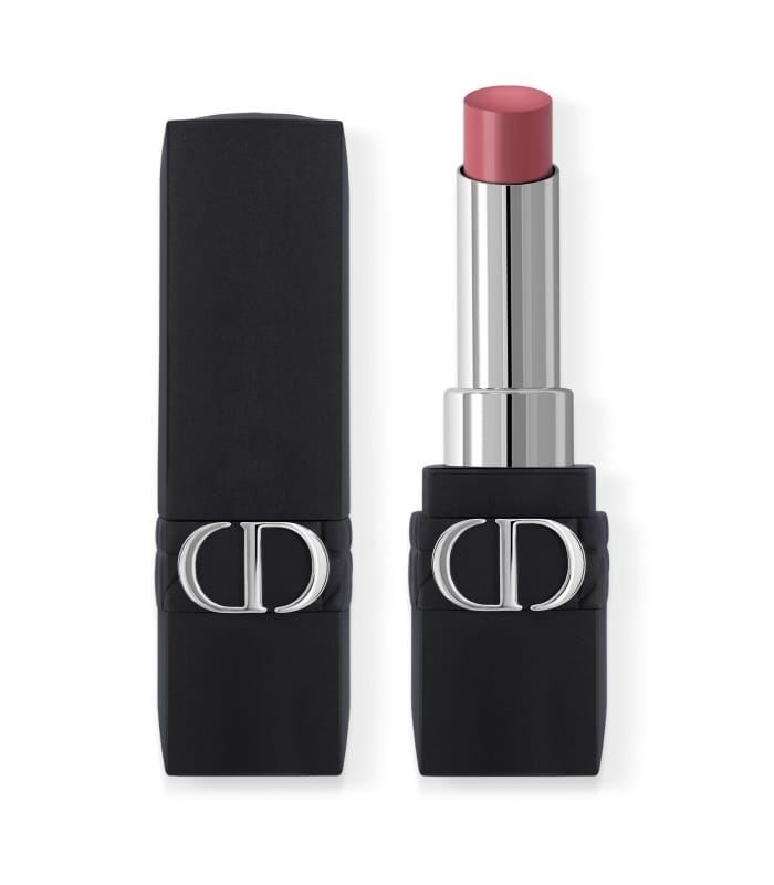 ROUGE DIOR FOREVER-Rouge à lèvres sans transfert - Mat ultra-pigmenté