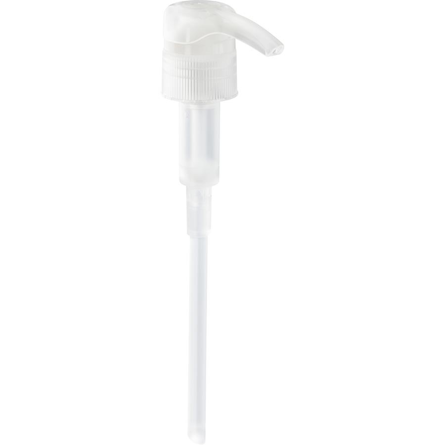 Pumpe 1 Liter