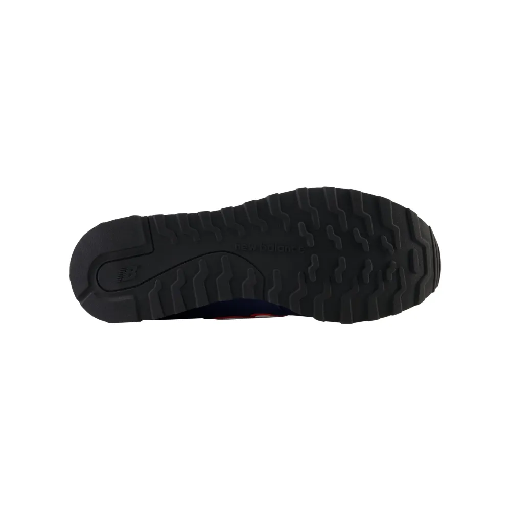 New Balance 500 GM500MC2 / blau