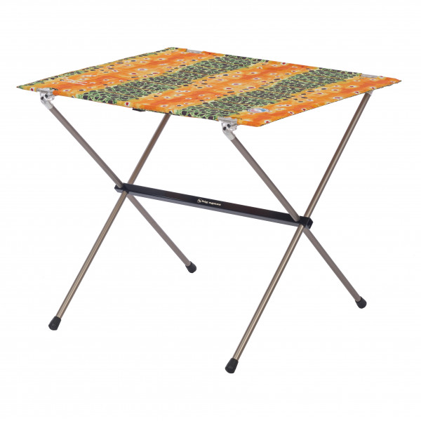 Big Agnes - Soul Kitchen Camp Table - Campingtisch