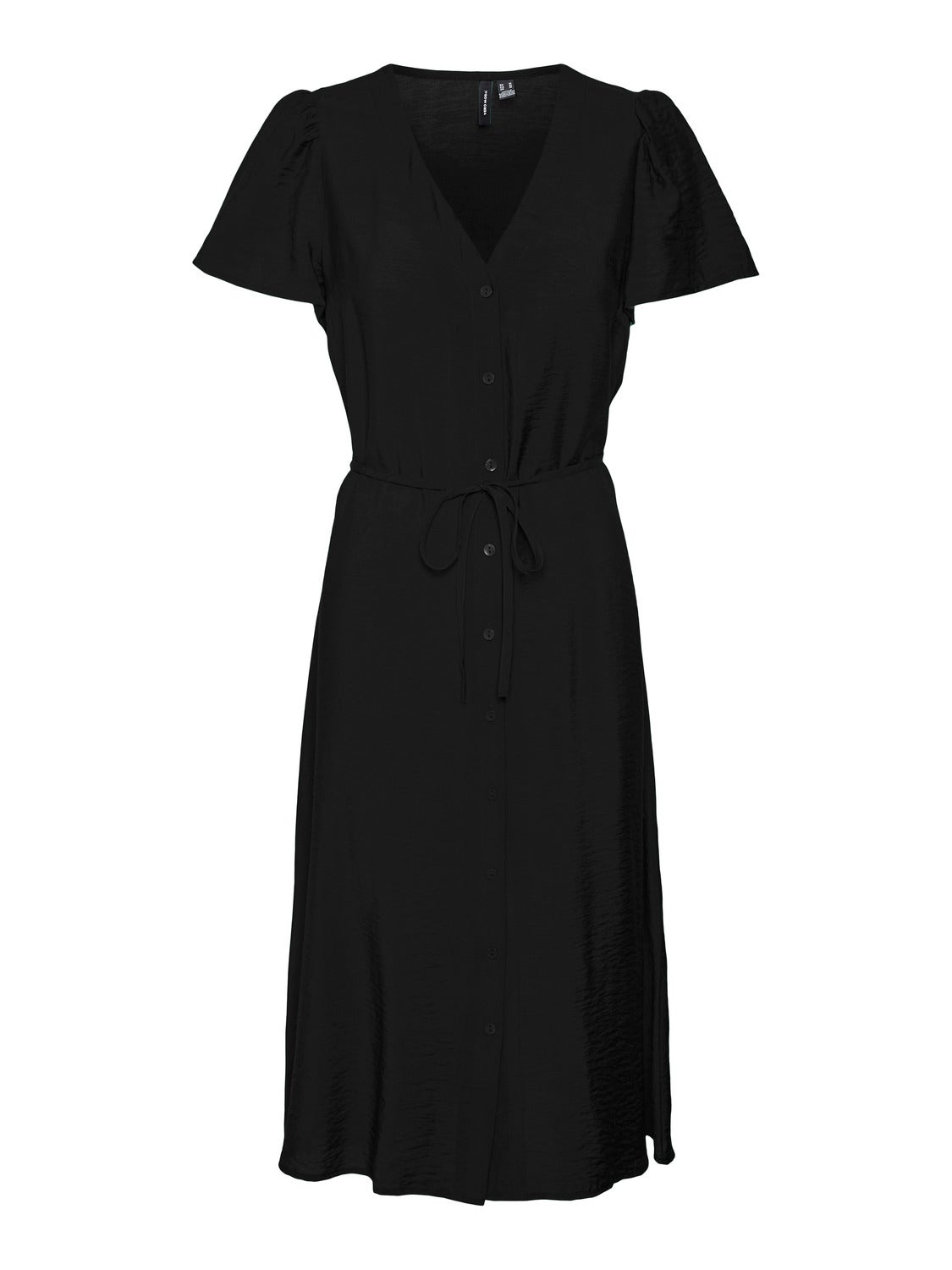 VMJOSIE Midikleid