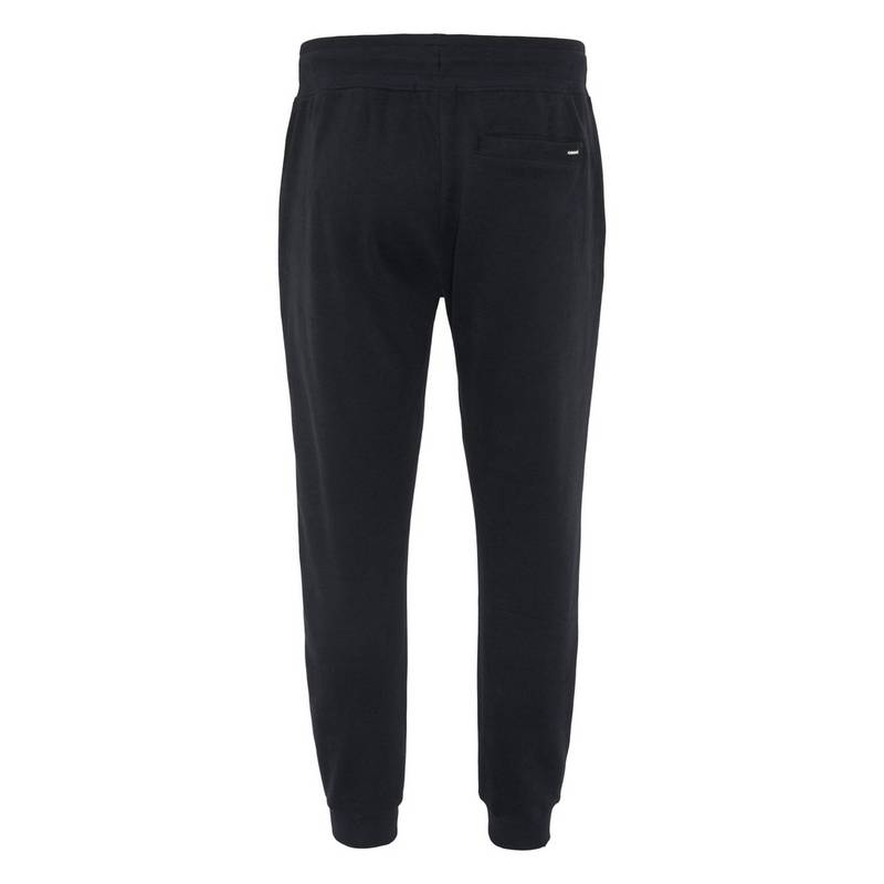Chiemsee Sweathose Sweathose Herren